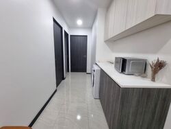 Gem Residences (D12), Condominium #499404911